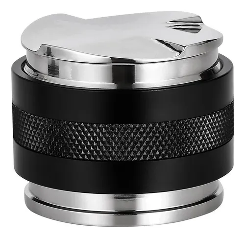 Set de Velas Aromáticas